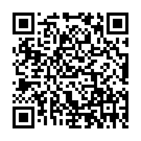 QR code for 0JMB818