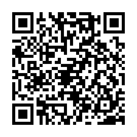 QR code for 0JMC142