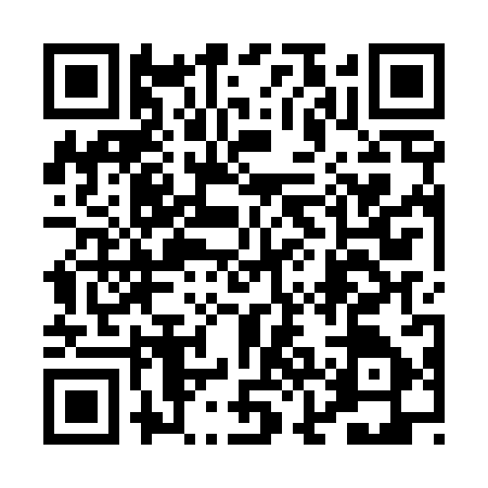 QR code for 0JMD872