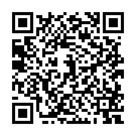 QR code for 0JME833
