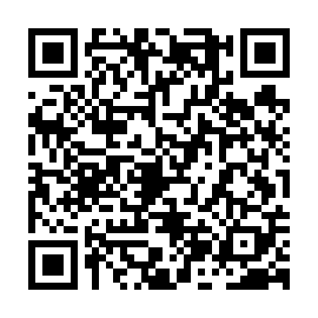 QR code for 0JMF094