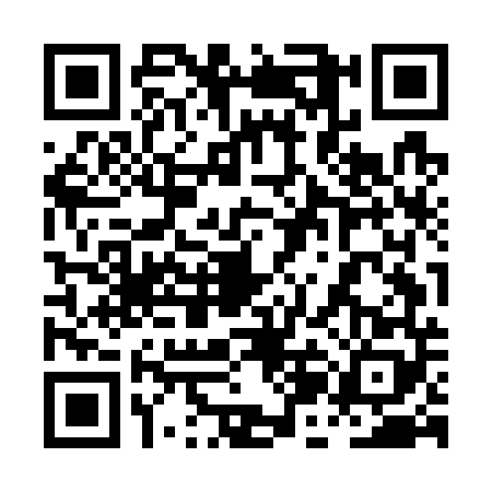 QR code for 0JMG488