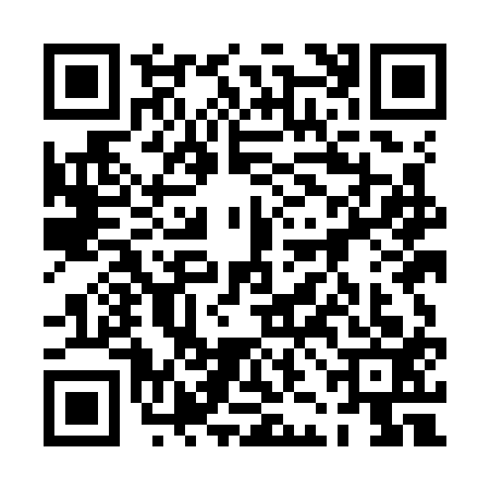 QR code for 0JMK130