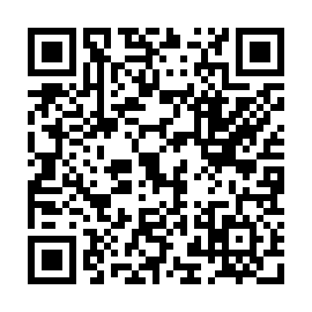QR code for 0JMK347