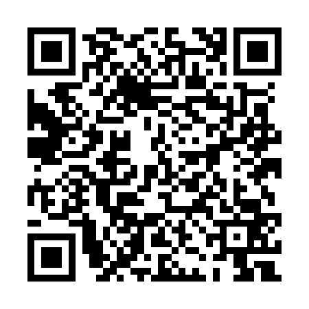 QR code for 0JMO635