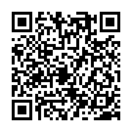 QR code for 0JMO719