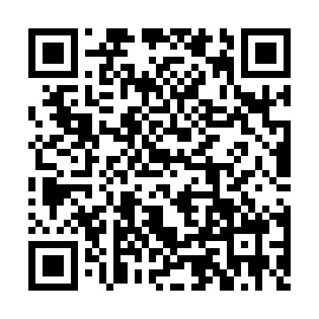 QR code for 0JMQ089