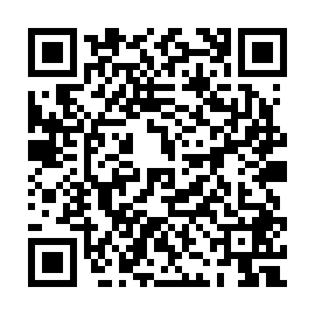QR code for 0JMR485