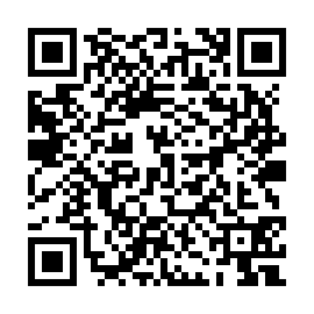 QR code for 0JMZ307