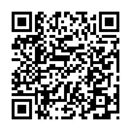 QR code for 0JNA700