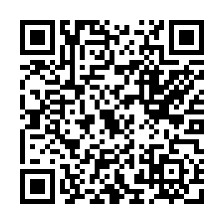 QR code for 0JNB517