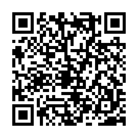 QR code for 0JNB961