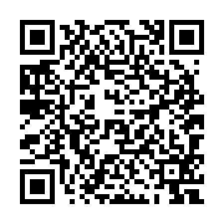 QR code for 0JNB968