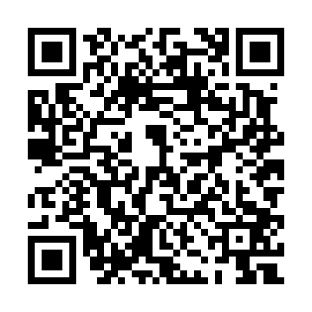 QR code for 0JND035