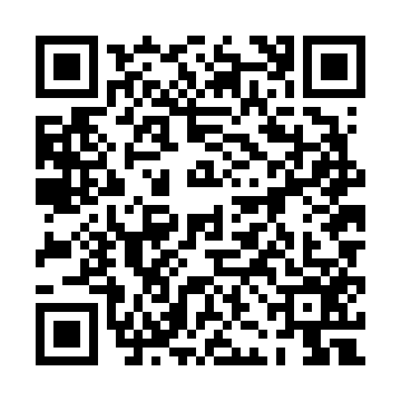 QR code for 0JNF568