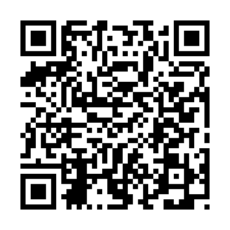 QR code for 0JNJ190