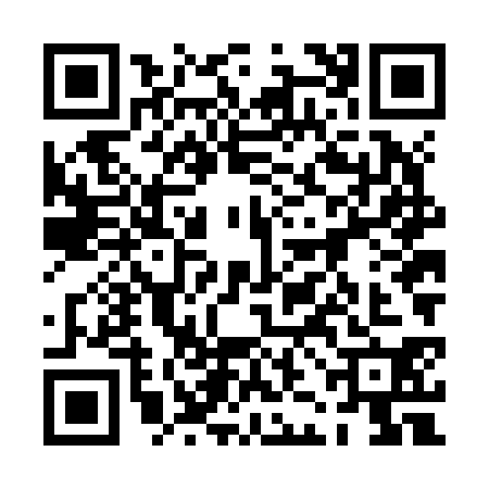 QR code for 0JNJ307