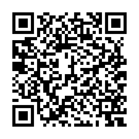 QR code for 0JNJ560