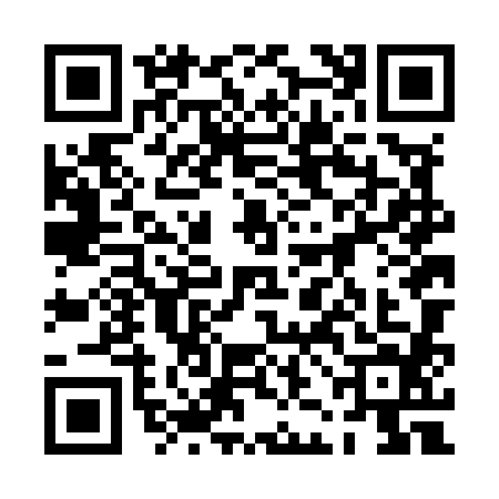 QR code for 0JNM842