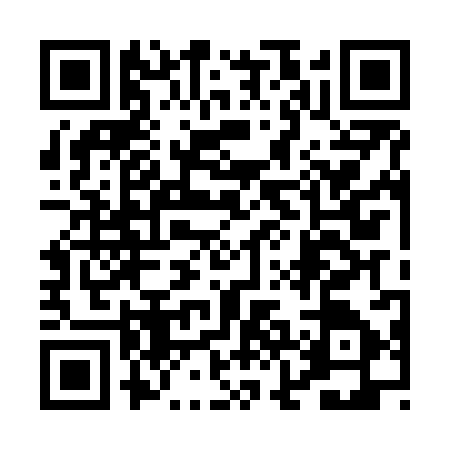 QR code for 0JNN878