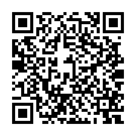 QR code for 0JNP059