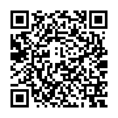 QR code for 0JNV605