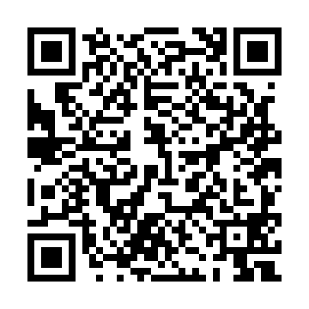 QR code for 0JOA986