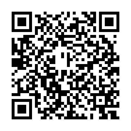 QR code for 0JOB553