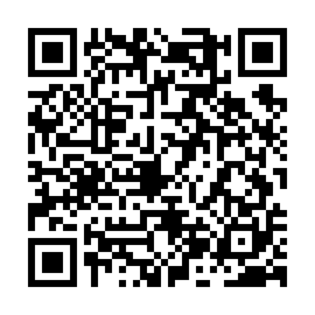 QR code for 0JOF502