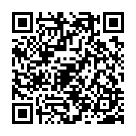 QR code for 0JOG822