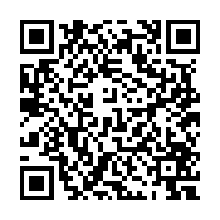 QR code for 0JON474