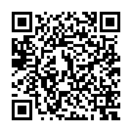 QR code for 0JOO695