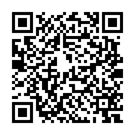 QR code for 0JOT565