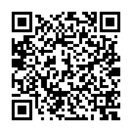 QR code for 0JOU185