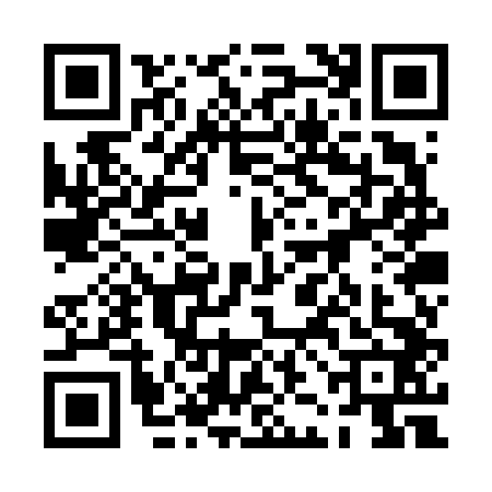 QR code for 0JOV423