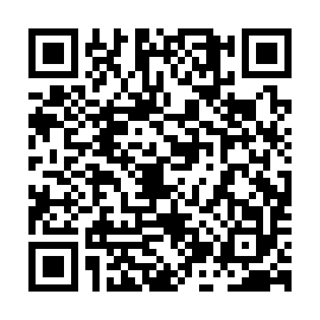 QR code for 0JPC927