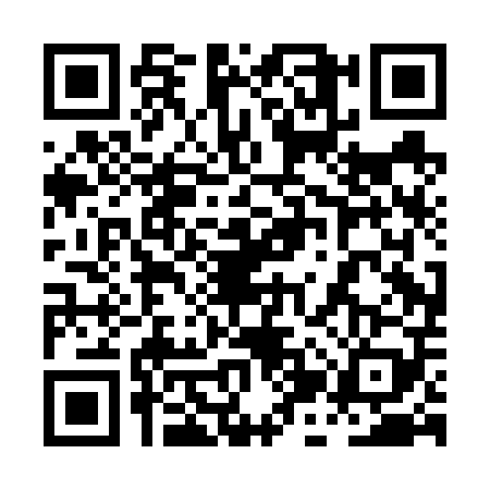 QR code for 0JPF095