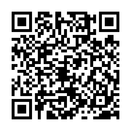 QR code for 0JPF378