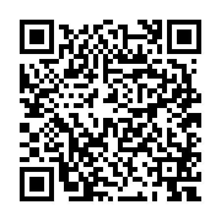QR code for 0JPF824