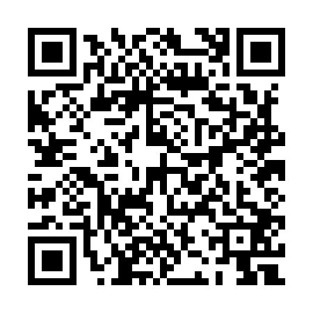 QR code for 0JPI023