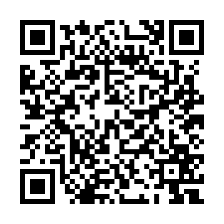 QR code for 0JPK675