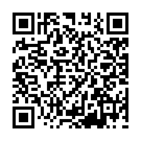 QR code for 0JPK705