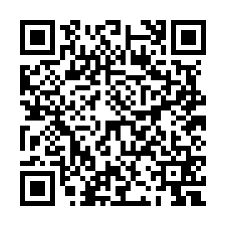 QR code for 0JPN611