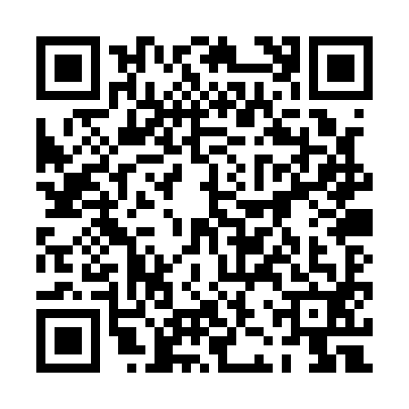 QR code for 0JPQ923