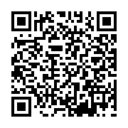 QR code for 0JPR472