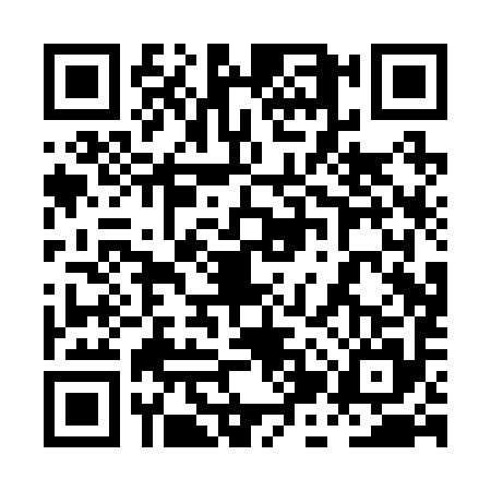 QR code for 0JPR953