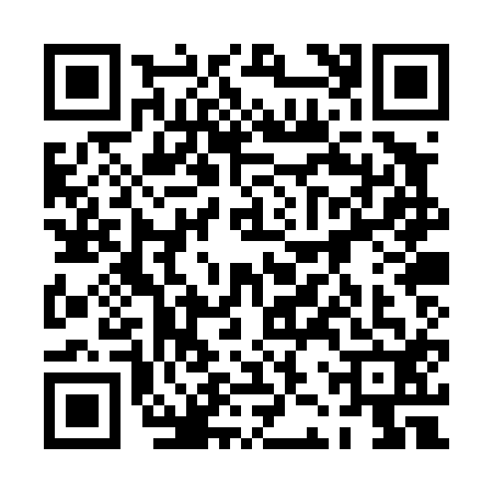 QR code for 0JPT126