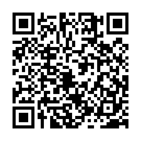 QR code for 0JPU724