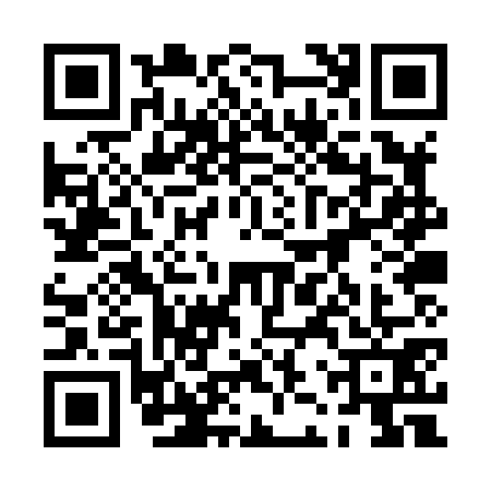 QR code for 0JPX713