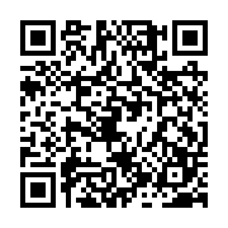 QR code for 0JQB061